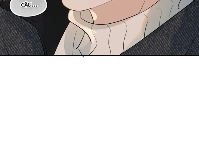Cậu Vượt Giới Hạn Rồi Chap 44 - Next Chap 45
