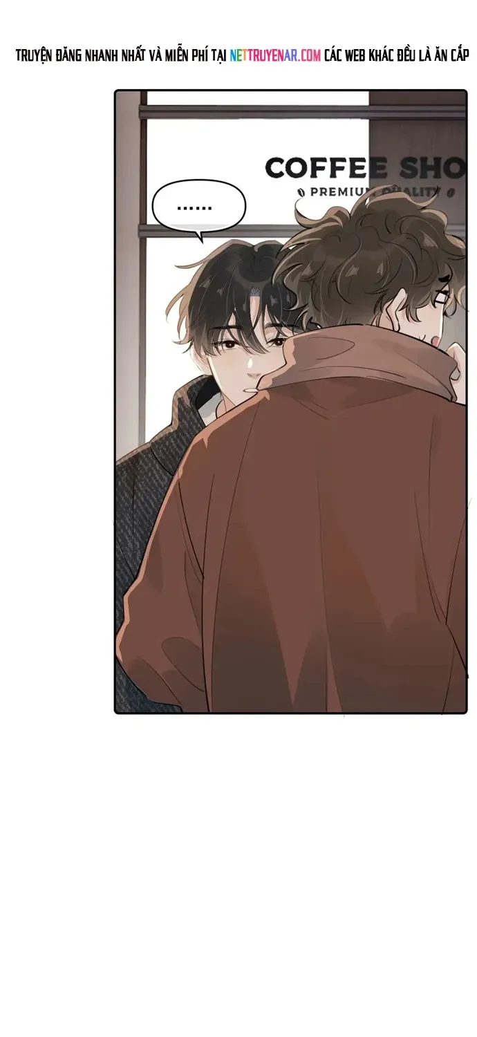Cậu Vượt Giới Hạn Rồi Chap 44 - Next Chap 45