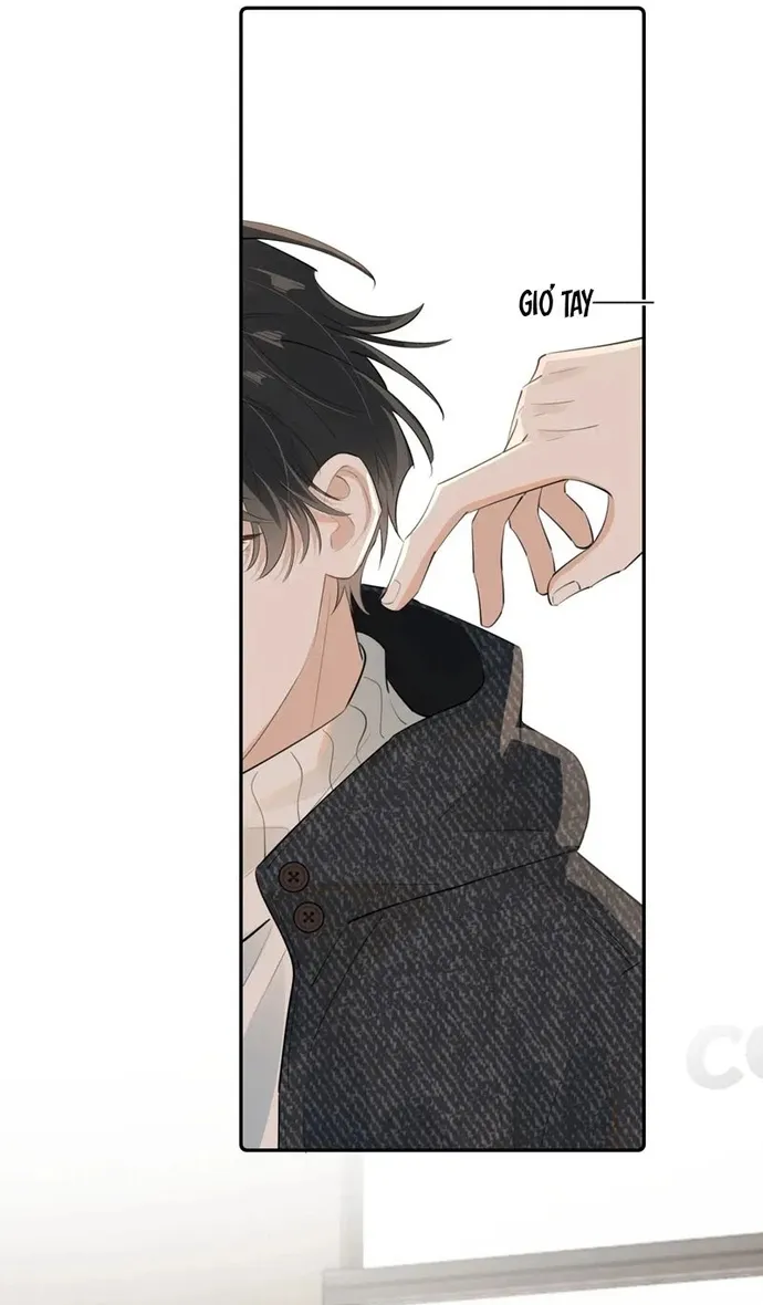 Cậu Vượt Giới Hạn Rồi Chap 44 - Next Chap 45