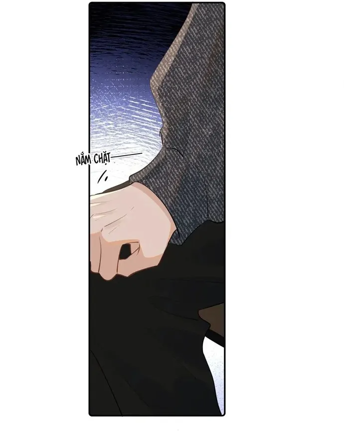 Cậu Vượt Giới Hạn Rồi Chap 44 - Next Chap 45