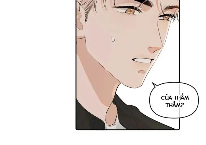 Cậu Vượt Giới Hạn Rồi Chap 44 - Next Chap 45