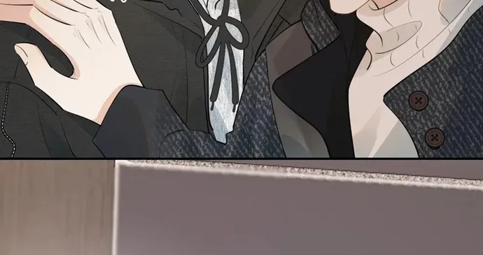 Cậu Vượt Giới Hạn Rồi Chap 44 - Next Chap 45