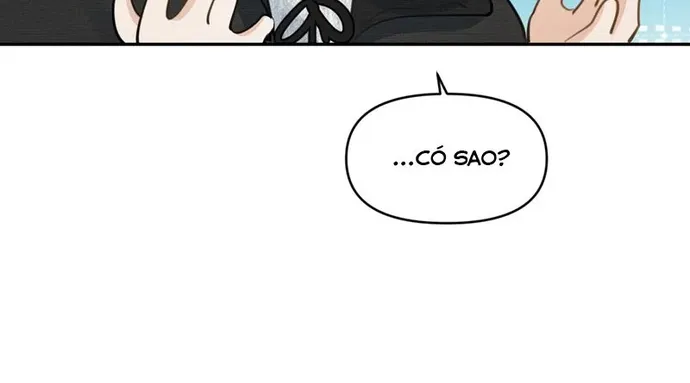 Cậu Vượt Giới Hạn Rồi Chap 44 - Next Chap 45