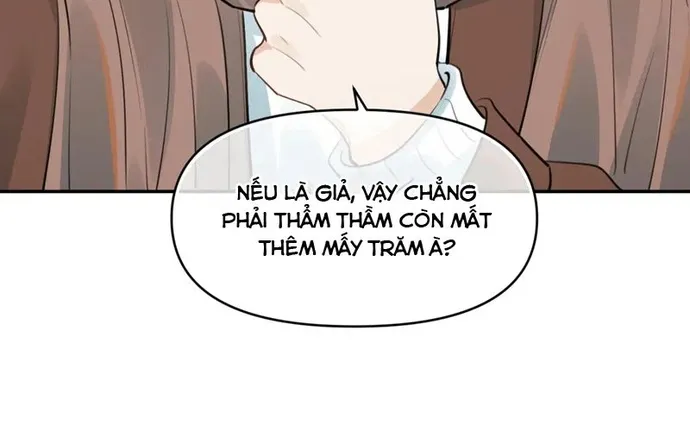 Cậu Vượt Giới Hạn Rồi Chap 44 - Next Chap 45