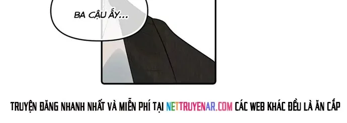 Cậu Vượt Giới Hạn Rồi Chap 44 - Next Chap 45
