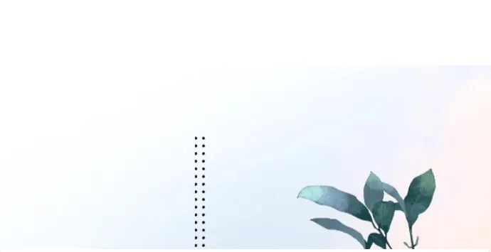 Cậu Vượt Giới Hạn Rồi Chap 45 - Next Chap 46