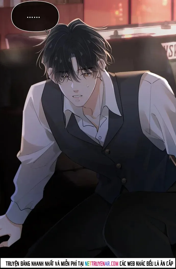 Cậu Vượt Giới Hạn Rồi Chap 45 - Next Chap 46