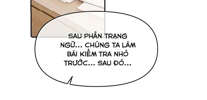 Cậu Vượt Giới Hạn Rồi Chap 45 - Next Chap 46