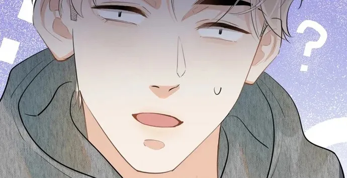 Cậu Vượt Giới Hạn Rồi Chap 45 - Next Chap 46
