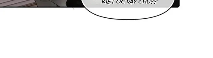 Cậu Vượt Giới Hạn Rồi Chap 45 - Next Chap 46
