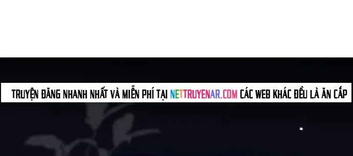 Cậu Vượt Giới Hạn Rồi Chap 47 - Next Chap 48