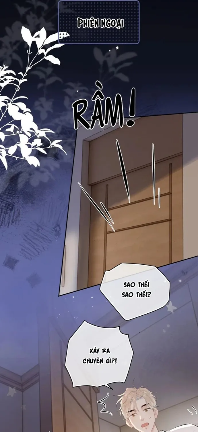 Cậu Vượt Giới Hạn Rồi Chap 47 - Next Chap 48