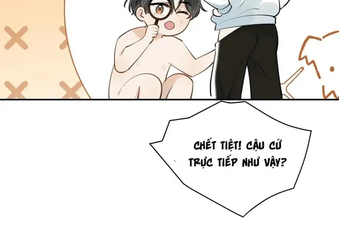 Cậu Vượt Giới Hạn Rồi Chap 47 - Next Chap 48