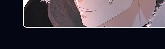 Cậu Vượt Giới Hạn Rồi Chap 49 - Next Chap 50