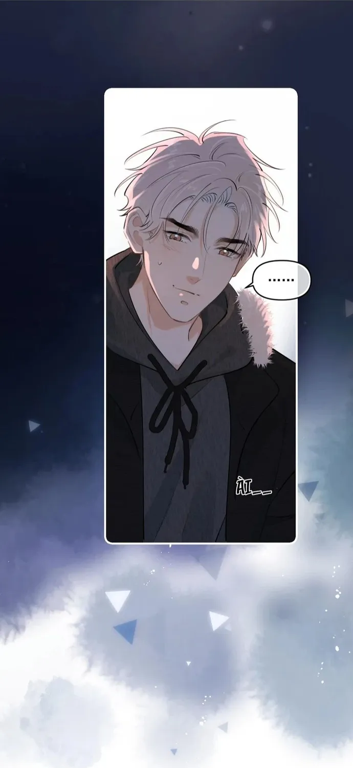 Cậu Vượt Giới Hạn Rồi Chap 49 - Next Chap 50