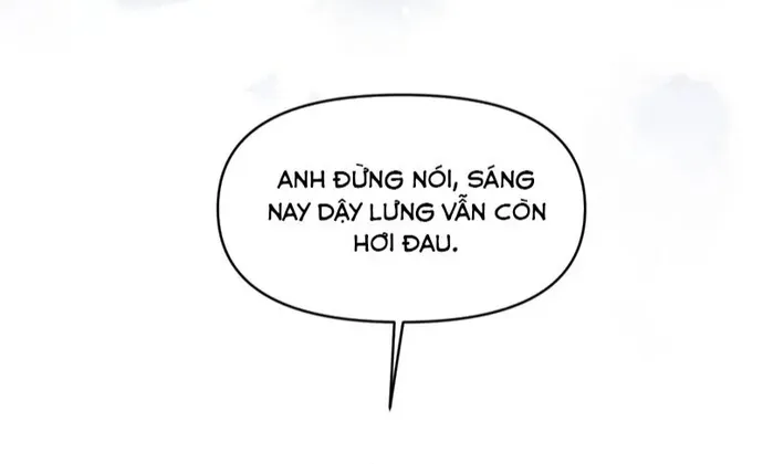 Cậu Vượt Giới Hạn Rồi Chap 49 - Next Chap 50