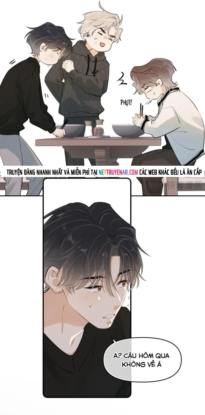 Cậu Vượt Giới Hạn Rồi Chap 49 - Next Chap 50
