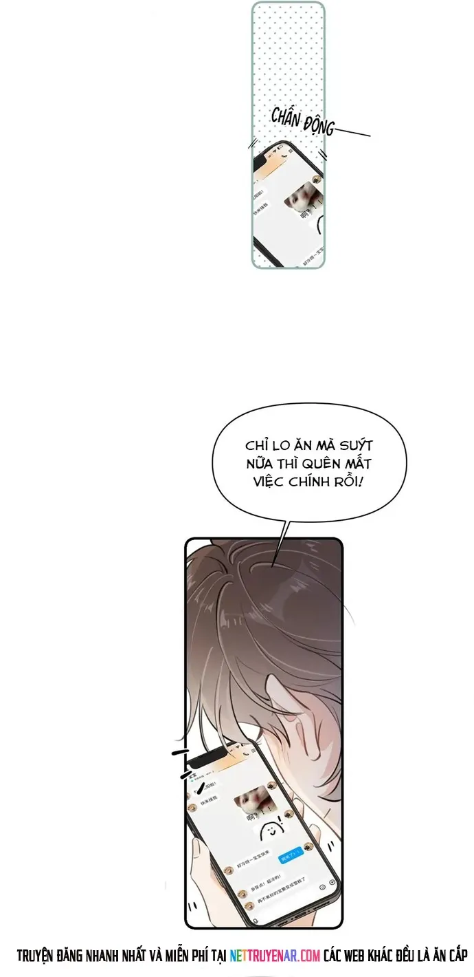 Cậu Vượt Giới Hạn Rồi Chap 49 - Next Chap 50
