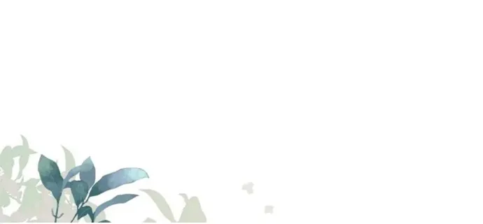 Cậu Vượt Giới Hạn Rồi Chap 49 - Next Chap 50