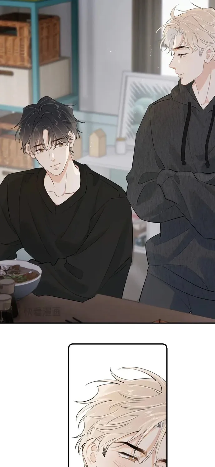 Cậu Vượt Giới Hạn Rồi Chap 49 - Next Chap 50