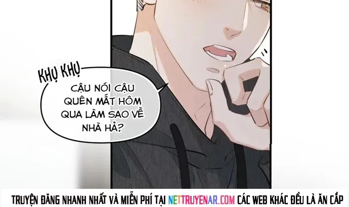 Cậu Vượt Giới Hạn Rồi Chap 49 - Next Chap 50
