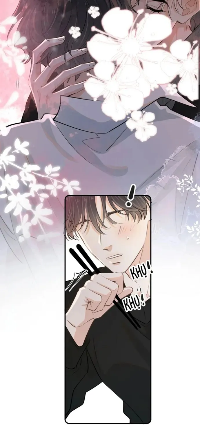 Cậu Vượt Giới Hạn Rồi Chap 49 - Next Chap 50