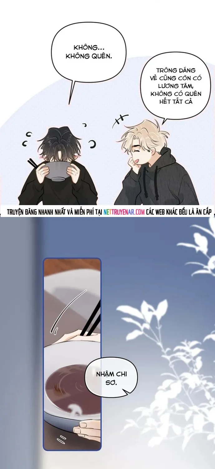 Cậu Vượt Giới Hạn Rồi Chap 49 - Next Chap 50