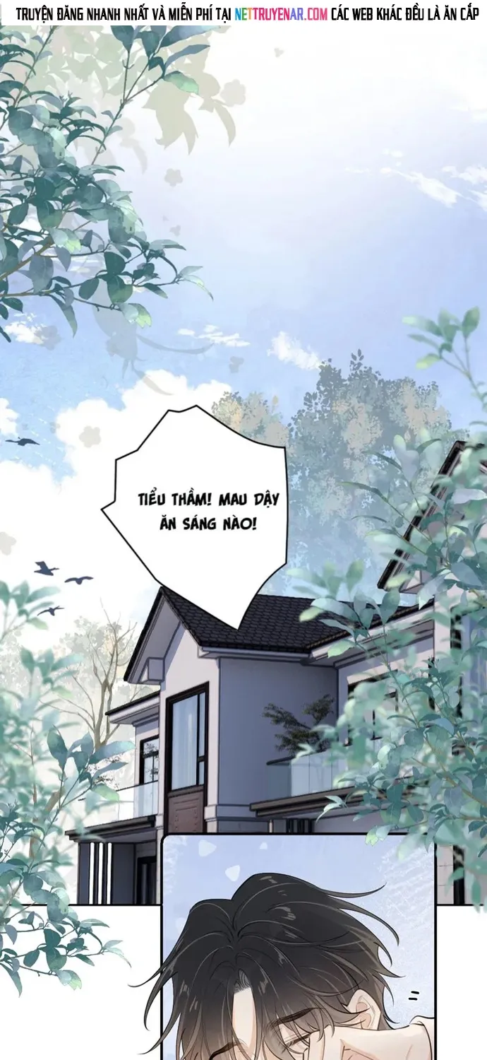Cậu Vượt Giới Hạn Rồi Chap 49 - Next Chap 50