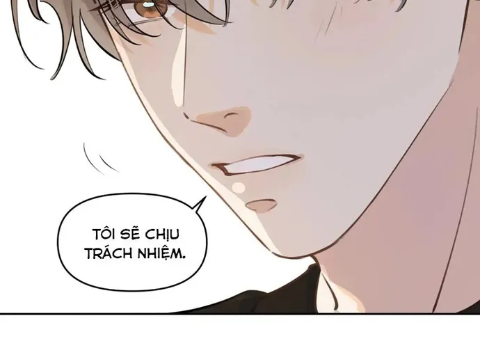 Cậu Vượt Giới Hạn Rồi Chap 49 - Next Chap 50