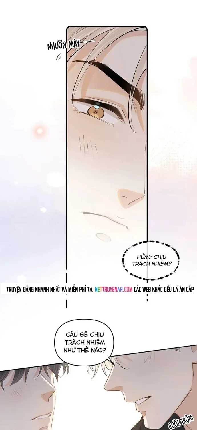 Cậu Vượt Giới Hạn Rồi Chap 49 - Next Chap 50