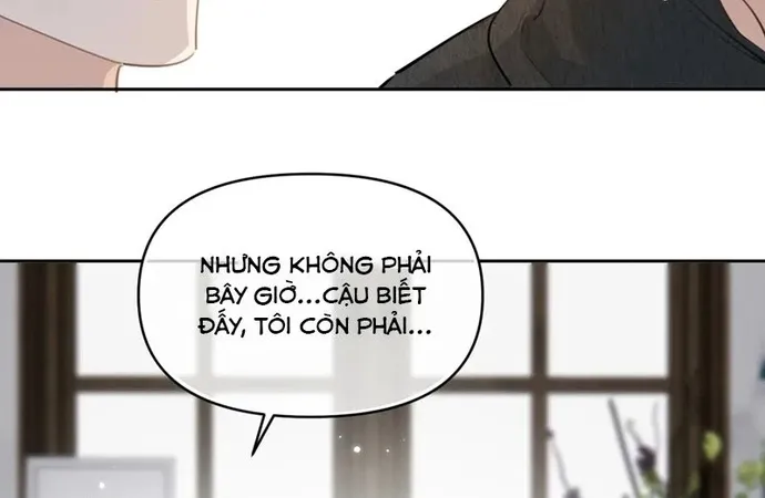 Cậu Vượt Giới Hạn Rồi Chap 49 - Next Chap 50