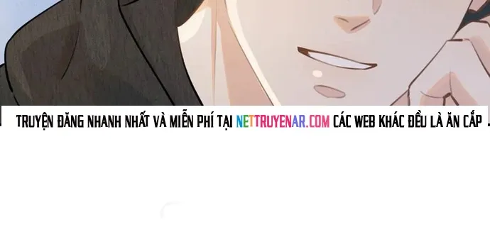 Cậu Vượt Giới Hạn Rồi Chap 49 - Next Chap 50