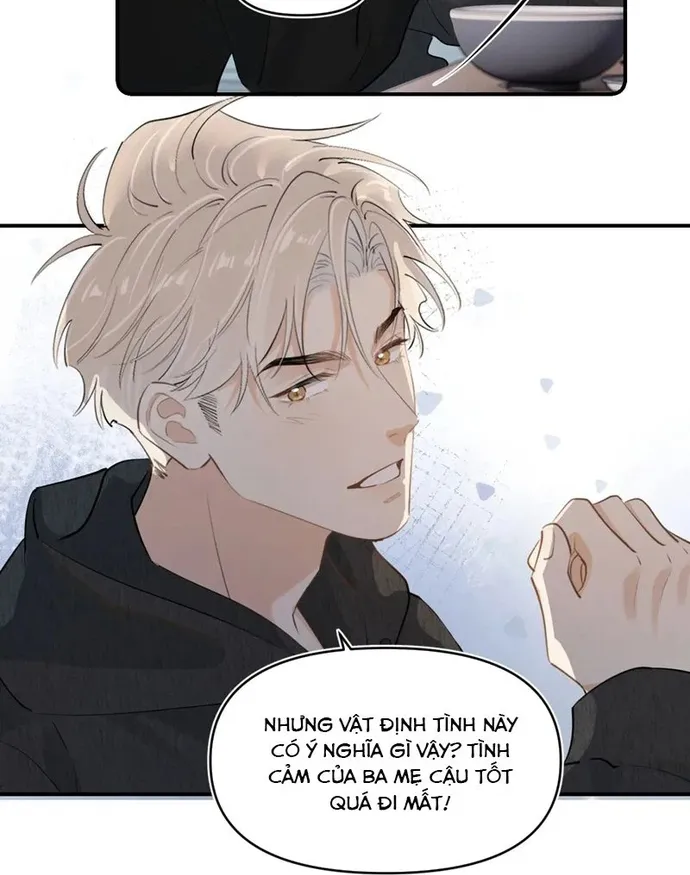 Cậu Vượt Giới Hạn Rồi Chap 49 - Next Chap 50