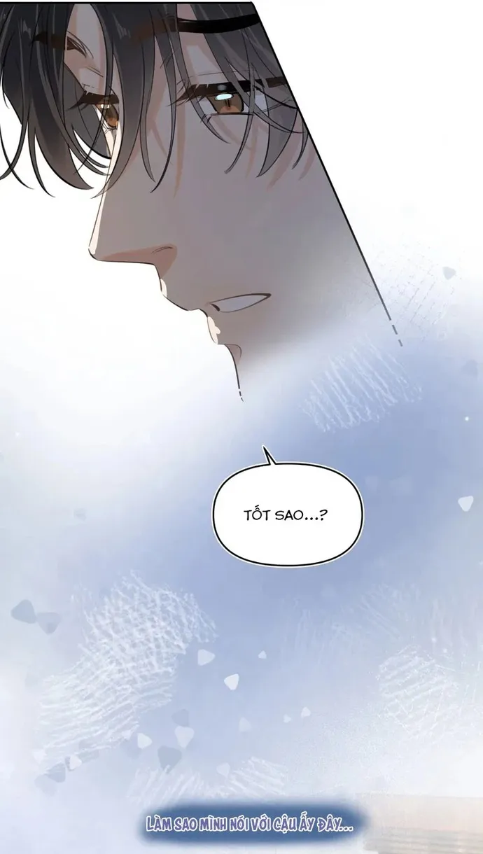 Cậu Vượt Giới Hạn Rồi Chap 49 - Next Chap 50