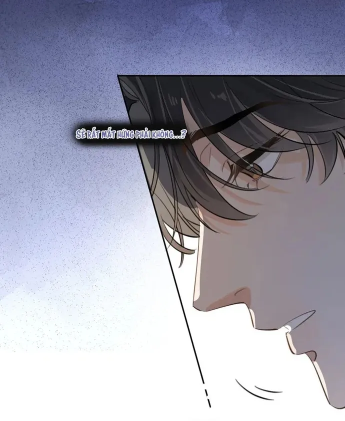 Cậu Vượt Giới Hạn Rồi Chap 49 - Next Chap 50