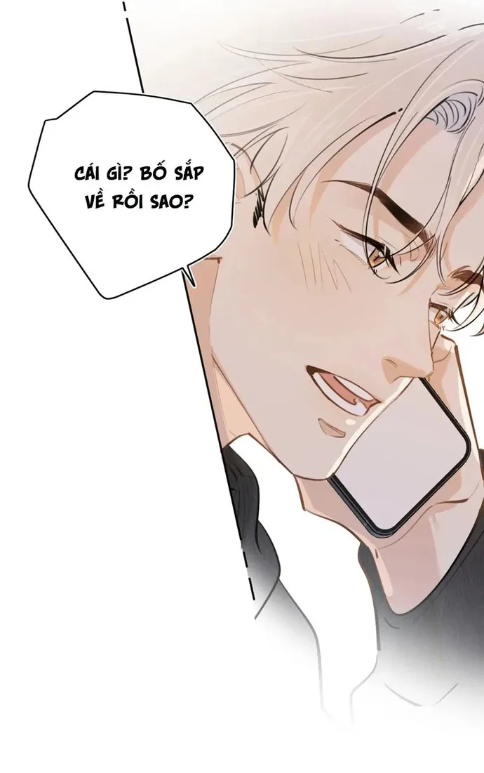 Cậu Vượt Giới Hạn Rồi Chap 49 - Next Chap 50