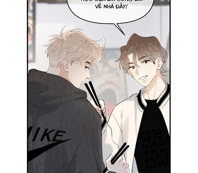 Cậu Vượt Giới Hạn Rồi Chap 49 - Next Chap 50