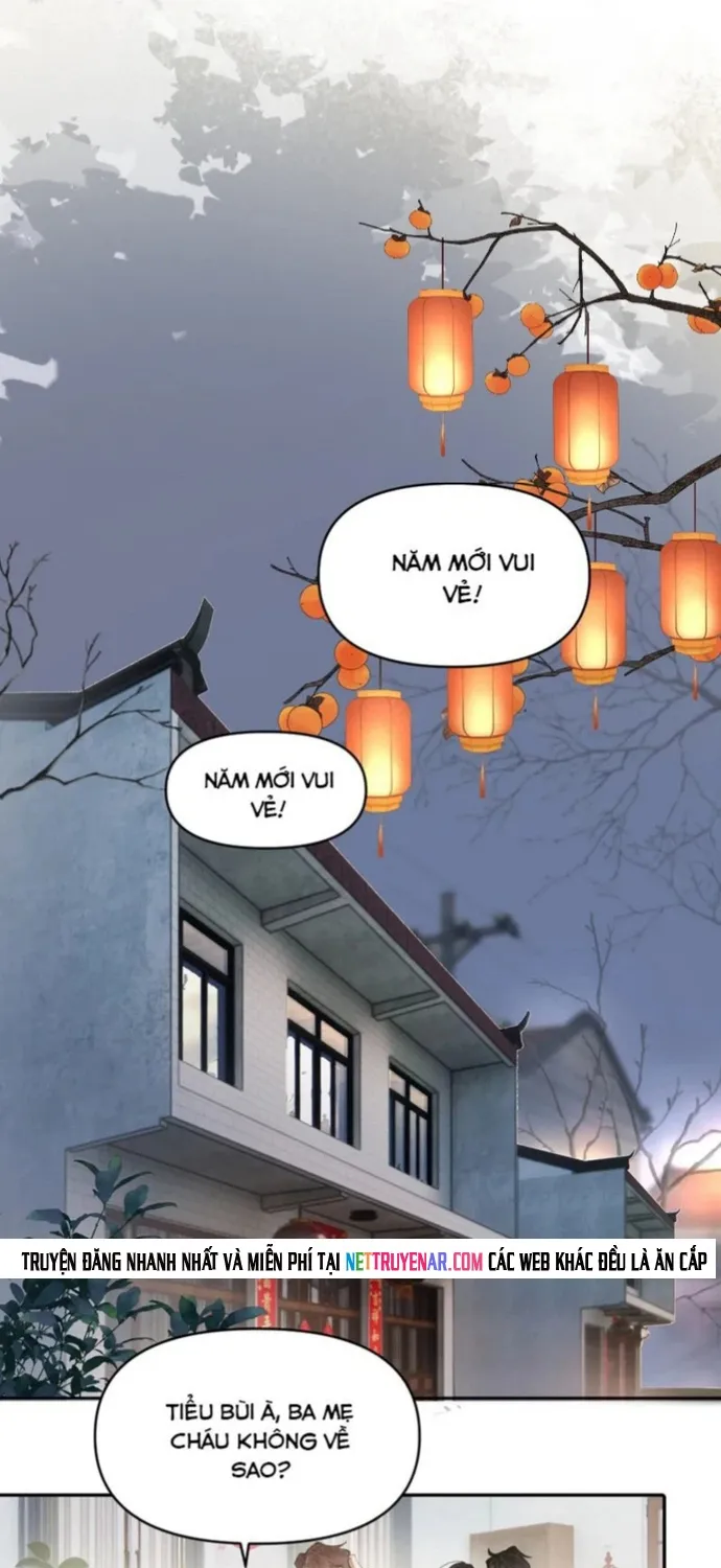 Cậu Vượt Giới Hạn Rồi Chap 50 - Next Chap 51