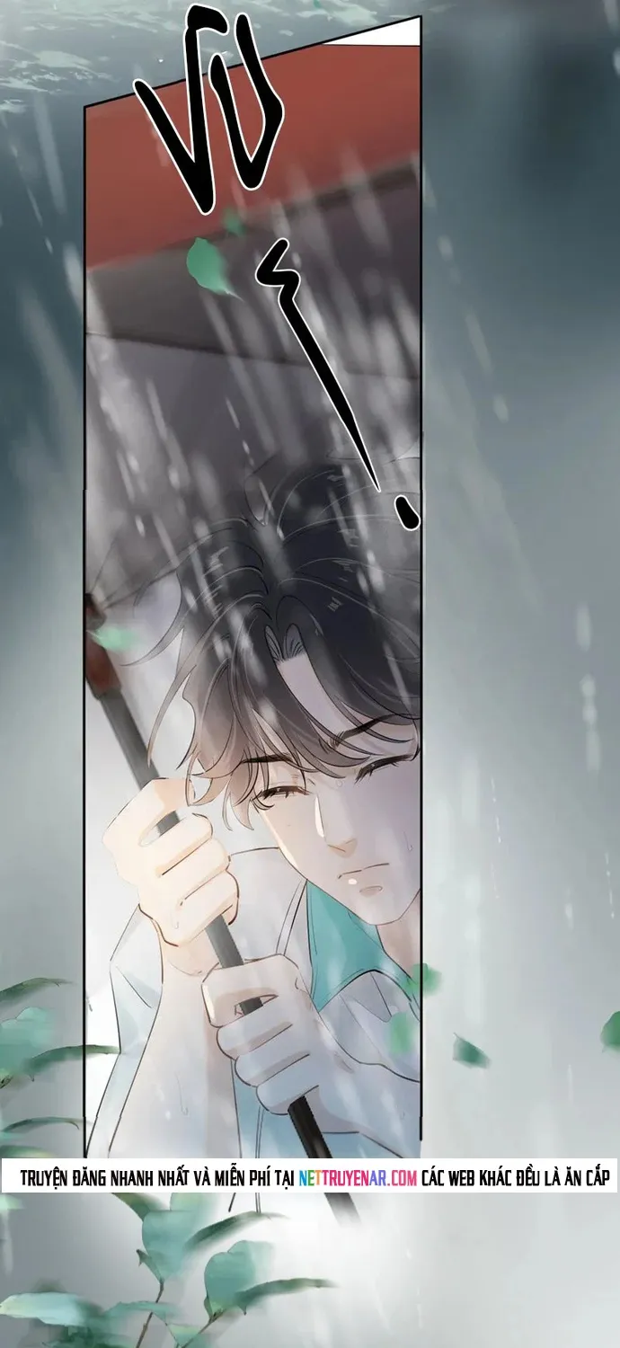 Cậu Vượt Giới Hạn Rồi Chap 50 - Next Chap 51
