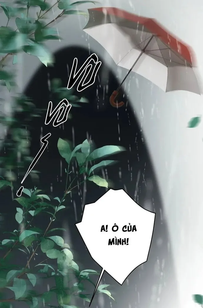 Cậu Vượt Giới Hạn Rồi Chap 50 - Next Chap 51