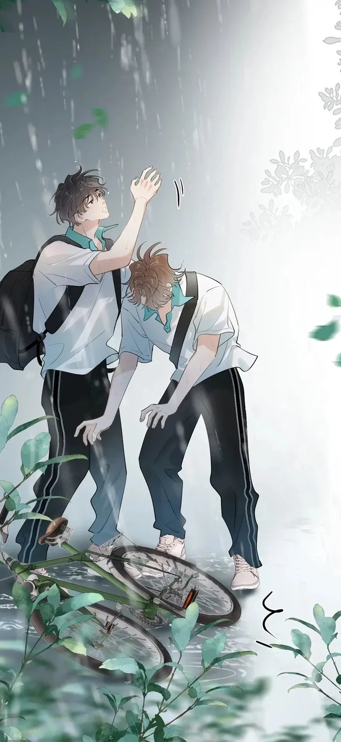 Cậu Vượt Giới Hạn Rồi Chap 50 - Next Chap 51