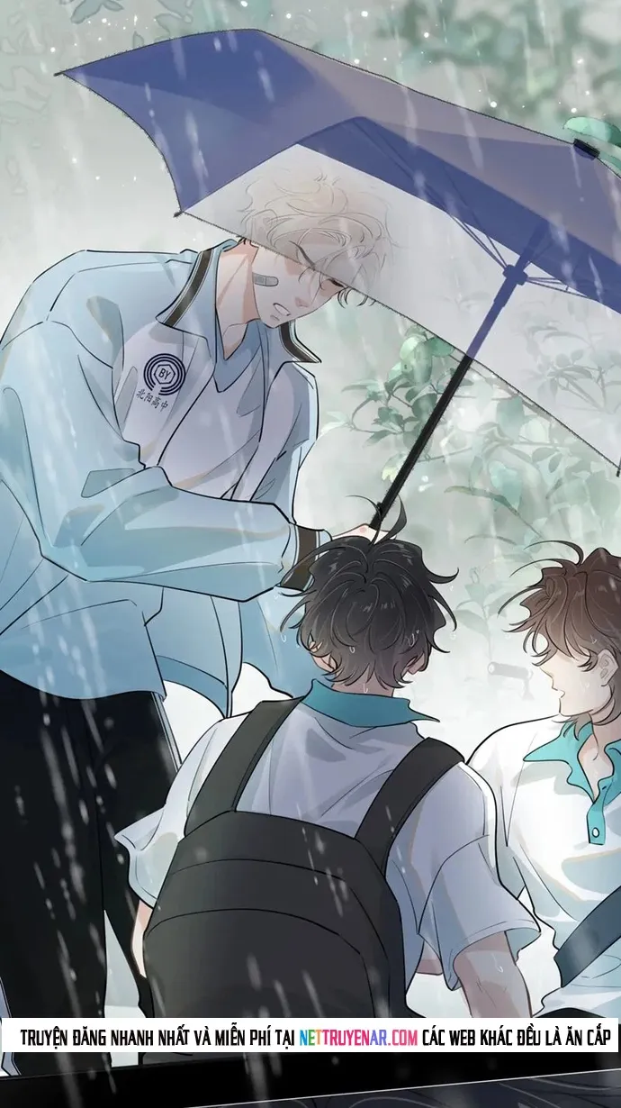 Cậu Vượt Giới Hạn Rồi Chap 50 - Next Chap 51