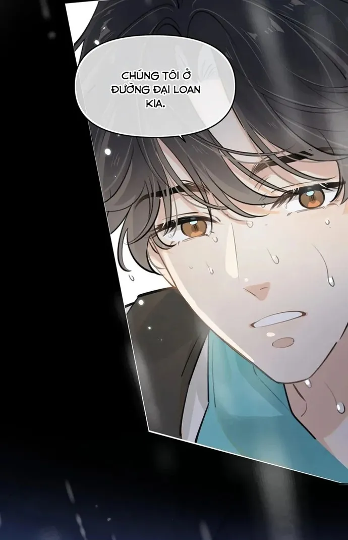 Cậu Vượt Giới Hạn Rồi Chap 50 - Next Chap 51