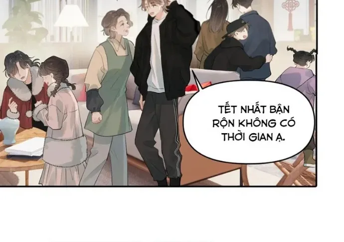 Cậu Vượt Giới Hạn Rồi Chap 50 - Next Chap 51