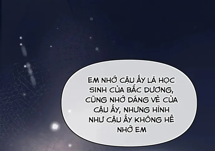 Cậu Vượt Giới Hạn Rồi Chap 50 - Next Chap 51