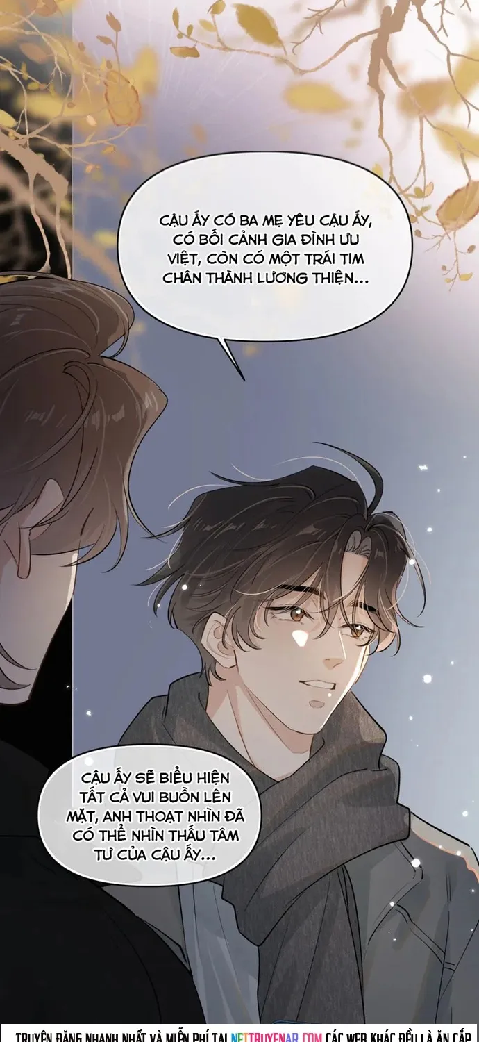 Cậu Vượt Giới Hạn Rồi Chap 50 - Next Chap 51