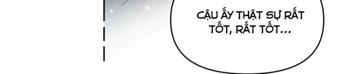 Cậu Vượt Giới Hạn Rồi Chap 50 - Next Chap 51