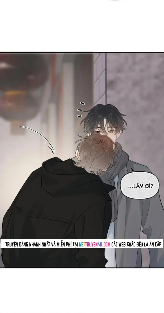 Cậu Vượt Giới Hạn Rồi Chap 50 - Next Chap 51