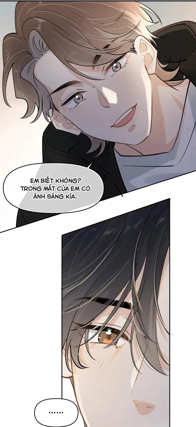 Cậu Vượt Giới Hạn Rồi Chap 50 - Next Chap 51