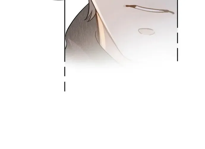 Cậu Vượt Giới Hạn Rồi Chap 50 - Next Chap 51